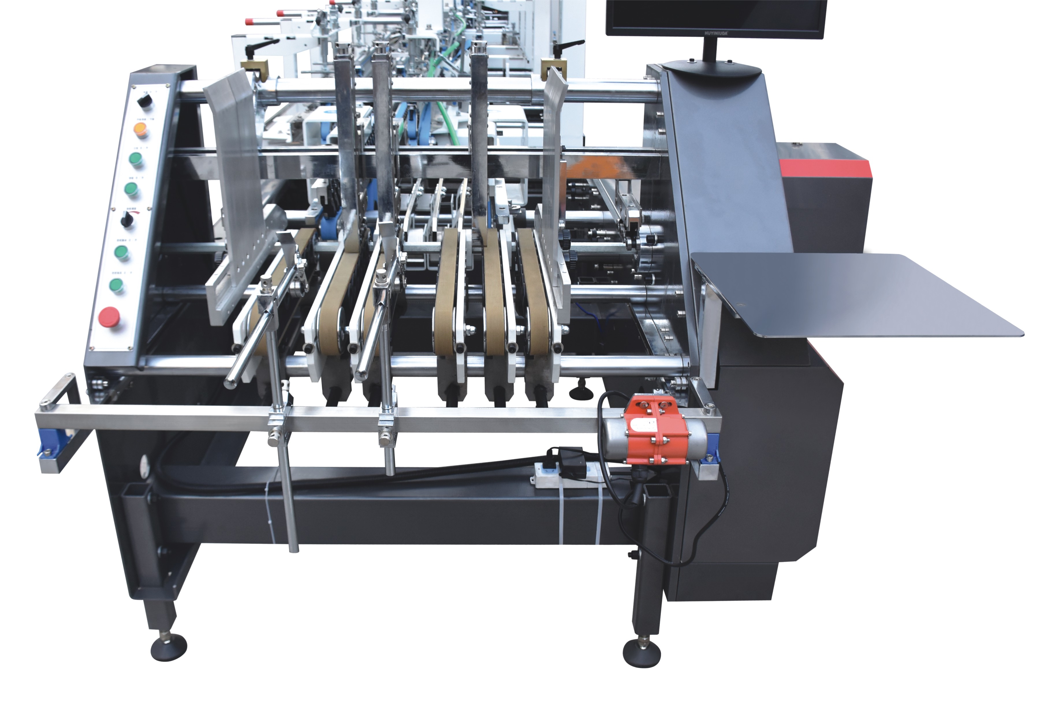 XS 650 850 1100 Nopea kansio Gluer -luettelo